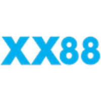 Nhà cái XX88
