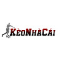 Kèo nhà cái