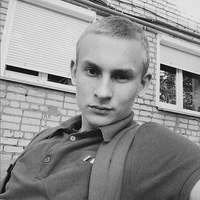Artyom Kuznetsov