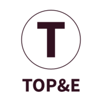 top&e