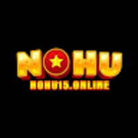 Nổ Hũ
