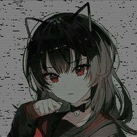 Rineko