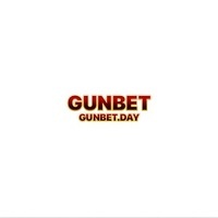 gunbet