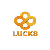 Luck8 – Trò chơi đổi thưởng công nghệ cao, bảo mật tối ưu