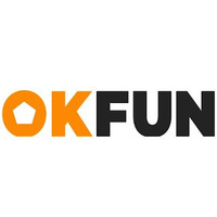 OKFUN | OKFUN.COM LINK TRUY CẬP CHÍNH THỨC 2025