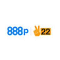 888P onl