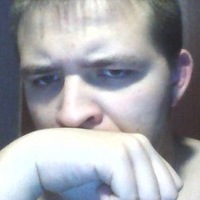 Павел Сороковых