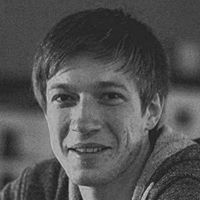 Oleg Shaporenko