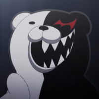 Saiko