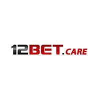 12BET CARE