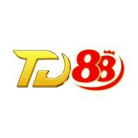 TD88