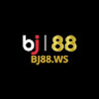 BJ88