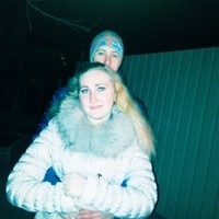 Денис Нестерук