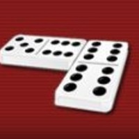 domino sets for sale