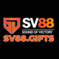 Sv88 Gift