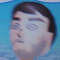 ALCORD