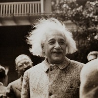 FactsAboutOurUniverse