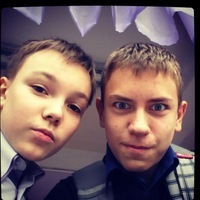 Виталий Собко