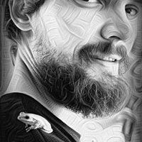 Nikolai Strizhov