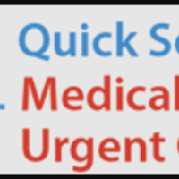 Quick Solve Medical Urgent Care