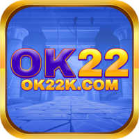 OK22 – Thien Duong Ca Cuoc, Thuong Khung Cho Bet Thu