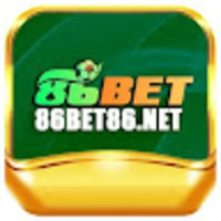 86bet86net