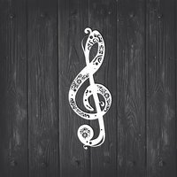 SongVE