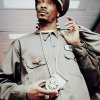 Максим Матюшевский