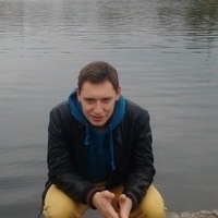 Dimon Tishakov