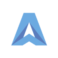 arbitery
