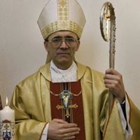 Keruf Seruf