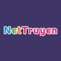 Net Truyen