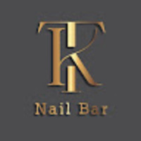 KT Nail Bar