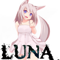 Luna
