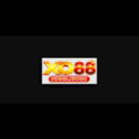 Nhà cái XO88