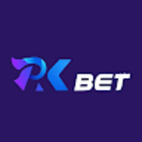 PKBET