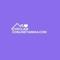 vieclamonlinetainha