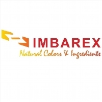 IMBAREX
