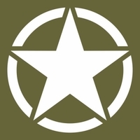 Colt