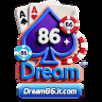 Dream86 - Link Trang Chủ Chính Thức Nhà Cái Hàng Đầu Châu Á 2025