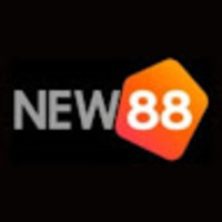 NEW88