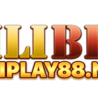 JiliPlay