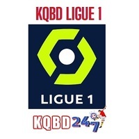 Kết Quả Bóng Đá Ligue 1 KQBD 247