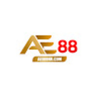 AE888 