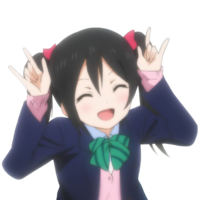 すべての