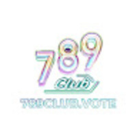 789clu