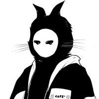 mtZk