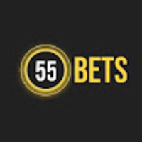 55BETS