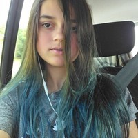 xsqweetie