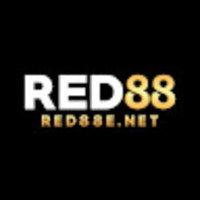 RED88 - red88e – Sân Chơi Giải Trí Trực Tuyến Đỉnh Cao